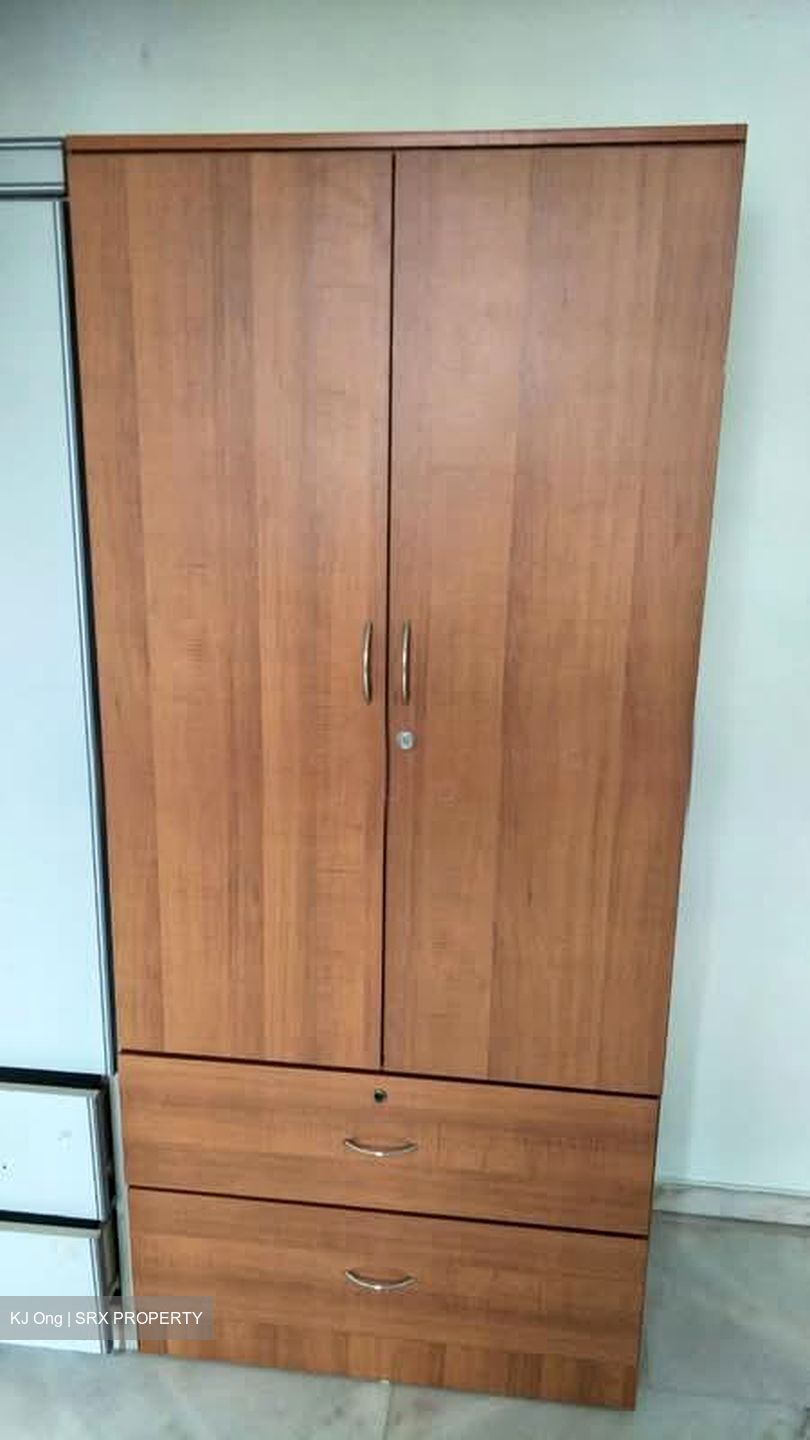 Blk 536 Jurong West Street 52 (Jurong West), HDB 4 Rooms #629881931